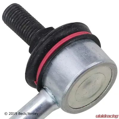 Beck/Arnley Suspension Stabilizer Bar Link 101-5124 - 101-5124