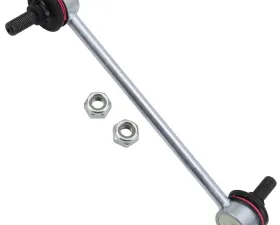 Beck/Arnley Suspension Stabilizer Bar Link 101-5124