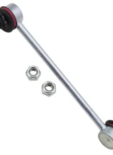 Beck/Arnley Suspension Stabilizer Bar Link 101-5124                                     - 101-5124 - Image 4