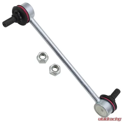 Beck/Arnley Suspension Stabilizer Bar Link 101-5124 - 101-5124