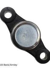 Beck/Arnley Suspension Ball Joint 101-5125                                     - 101-5125 - Image 2