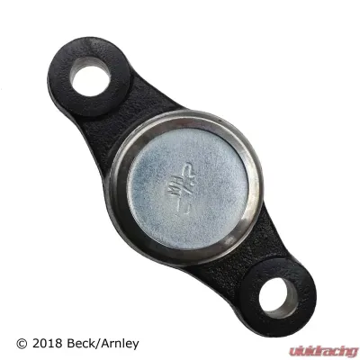 Beck/Arnley Suspension Ball Joint 101-5125 - 101-5125