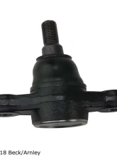 Beck/Arnley Suspension Ball Joint 101-5125                                     - 101-5125 - Image 3