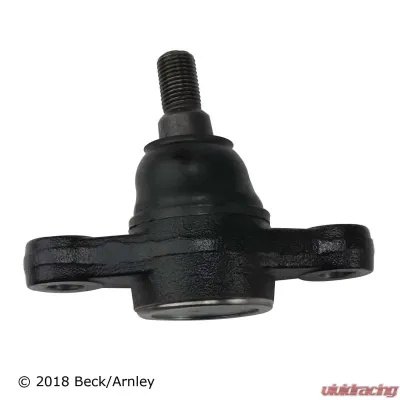 Beck/Arnley Suspension Ball Joint 101-5125 - 101-5125
