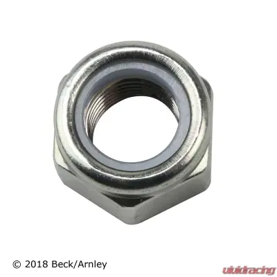 Beck/Arnley Suspension Ball Joint 101-5125 - 101-5125