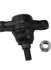 Beck/Arnley Suspension Ball Joint 101-5125                                     - 101-5125 - Image 4