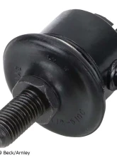 Beck/Arnley Suspension Stabilizer Bar Link 101-5128                                     - 101-5128 - Image 2