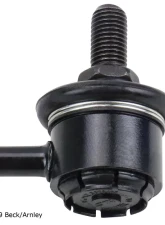 Beck/Arnley Suspension Stabilizer Bar Link 101-5128                                     - 101-5128 - Image 3