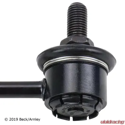 Beck/Arnley Suspension Stabilizer Bar Link 101-5128 - 101-5128