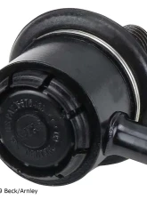 Beck/Arnley Suspension Stabilizer Bar Link 101-5128                                     - 101-5128 - Image 4