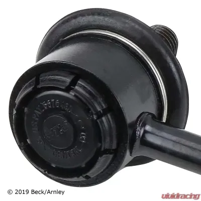 Beck/Arnley Suspension Stabilizer Bar Link 101-5128 - 101-5128