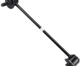 Beck/Arnley Suspension Stabilizer Bar Link 101-5128