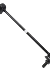Beck/Arnley Suspension Stabilizer Bar Link 101-5128                                     - 101-5128 - Image 4
