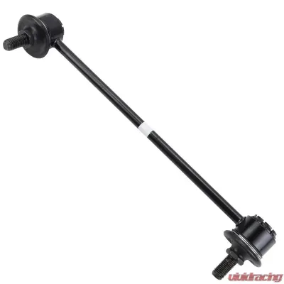Beck/Arnley Suspension Stabilizer Bar Link 101-5128 - 101-5128