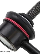Beck/Arnley Suspension Stabilizer Bar Link 101-5130                                     - 101-5130 - Image 2