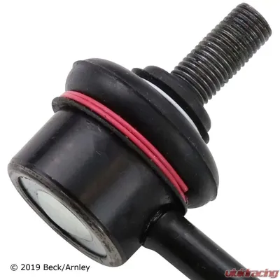 Beck/Arnley Suspension Stabilizer Bar Link 101-5130 - 101-5130