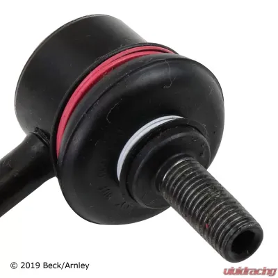 Beck/Arnley Suspension Stabilizer Bar Link 101-5130 - 101-5130
