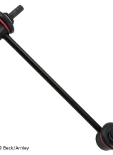 Beck/Arnley Suspension Stabilizer Bar Link 101-5130                                     - 101-5130 - Image 4