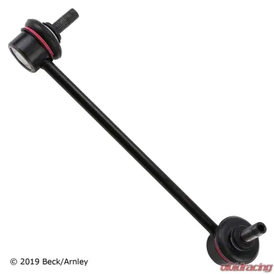 Beck/Arnley Suspension Stabilizer Bar Link 101-5130 - 101-5130