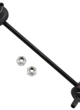 Beck/Arnley Suspension Stabilizer Bar Link 101-5130                                     - 101-5130 - Image 4