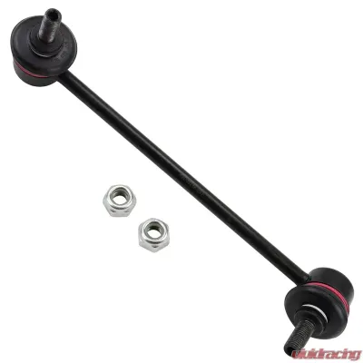 Beck/Arnley Suspension Stabilizer Bar Link 101-5130 - 101-5130
