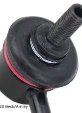 Beck/Arnley Suspension Stabilizer Bar Link 101-5131                                     - 101-5131 - Image 2