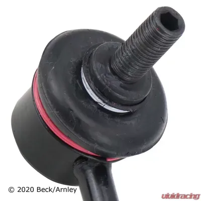 Beck/Arnley Suspension Stabilizer Bar Link 101-5131 - 101-5131