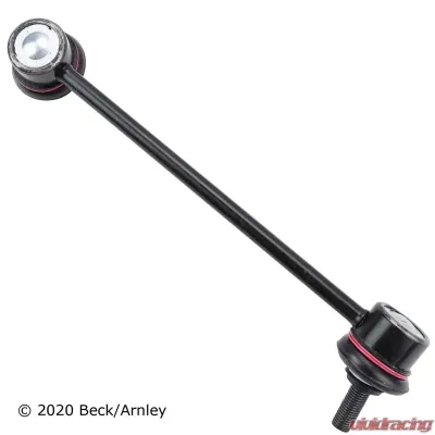 Beck/Arnley Suspension Stabilizer Bar Link 101-5131 - 101-5131