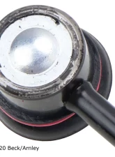 Beck/Arnley Suspension Stabilizer Bar Link 101-5131                                     - 101-5131 - Image 4