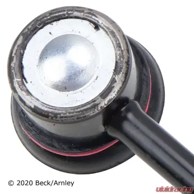 Beck/Arnley Suspension Stabilizer Bar Link 101-5131 - 101-5131