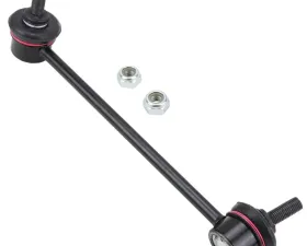 Beck/Arnley Suspension Stabilizer Bar Link 101-5131
