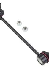 Beck/Arnley Suspension Stabilizer Bar Link 101-5131                                     - 101-5131 - Image 4