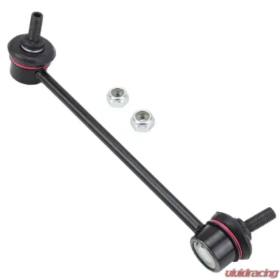 Beck/Arnley Suspension Stabilizer Bar Link 101-5131 - 101-5131