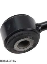 Beck/Arnley Suspension Stabilizer Bar Link 101-5134                                     - 101-5134 - Image 2