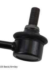 Beck/Arnley Suspension Stabilizer Bar Link 101-5134                                     - 101-5134 - Image 3