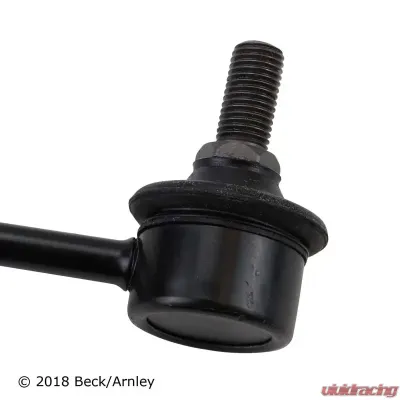 Beck/Arnley Suspension Stabilizer Bar Link 101-5134 - 101-5134