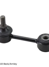 Beck/Arnley Suspension Stabilizer Bar Link 101-5134                                     - 101-5134 - Image 4