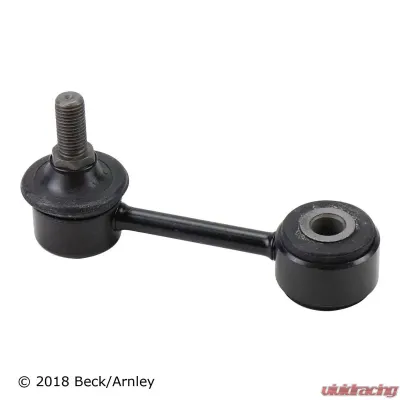 Beck/Arnley Suspension Stabilizer Bar Link 101-5134 - 101-5134
