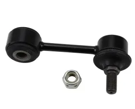 Beck/Arnley Suspension Stabilizer Bar Link 101-5134