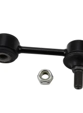 Beck/Arnley Suspension Stabilizer Bar Link 101-5134                                     - 101-5134 - Image 4