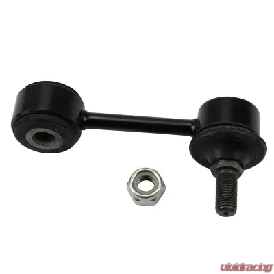 Beck/Arnley Suspension Stabilizer Bar Link 101-5134 - 101-5134