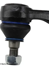 Beck/Arnley Steering Tie Rod End 101-5135                                     - 101-5135 - Image 3