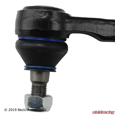 Beck/Arnley Steering Tie Rod End 101-5135 - 101-5135