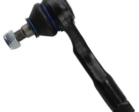 Beck/Arnley Steering Tie Rod End 101-5135