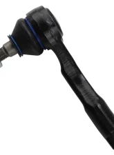 Beck/Arnley Steering Tie Rod End 101-5135                                     - 101-5135 - Image 4