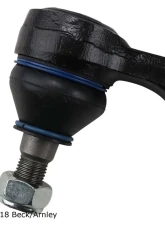 Beck/Arnley Steering Tie Rod End 101-5136                                     - 101-5136 - Image 4