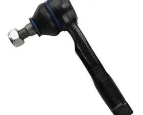 Beck/Arnley Steering Tie Rod End 101-5136