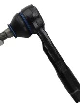 Beck/Arnley Steering Tie Rod End 101-5136                                     - 101-5136 - Image 4