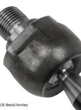 Beck/Arnley Steering Tie Rod End 101-5138                                     - 101-5138 - Image 2