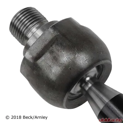 Beck/Arnley Steering Tie Rod End 101-5138 - 101-5138